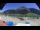 Webcam in Curon Venosta, 6.6 km