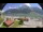 Webcam in Graun im Vinschgau, 3.3 km entfernt