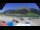 Webcam in Graun im Vinschgau, 1.1 km entfernt