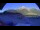 Webcam in Curon Venosta, 13.4 km