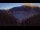 Webcam in Curon Venosta, 6.6 km