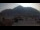 Webcam in Graun en Vinschgau, 2.1 km