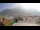 Webcam in Graun en Vinschgau, 6.6 km