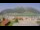 Webcam in Graun en Vinschgau, 6.4 km