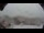 Webcam in Graun im Vinschgau, 2.5 mi away