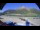 Webcam in Graun im Vinschgau, 5.1 mi away