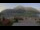 Webcam in Graun im Vinschgau, 3.3 km