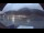 Webcam in Graun im Vinschgau, 5.2 mi away
