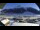 Webcam in Graun im Vinschgau, 2.5 mi away