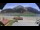 Webcam in Graun im Vinschgau, 1.1 km entfernt
