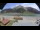 Webcam in Curon Venosta, 1.1 km