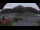 Webcam in Graun im Vinschgau, 2.5 mi away