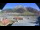 Webcam in Graun im Vinschgau, 2.8 km entfernt