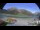 Webcam in Graun im Vinschgau, 0.9 mi away