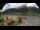 Webcam in Graun im Vinschgau, 6.4 km