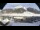 Webcam in Graun im Vinschgau, 3.3 km entfernt