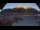 Webcam in Graun im Vinschgau, 2.5 mi away