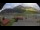 Webcam in Graun im Vinschgau, 2.5 mi away