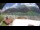 Webcam in Graun en Vinschgau, 13.4 km
