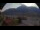 Webcam in Graun im Vinschgau, 6.6 km entfernt