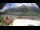 Webcam in Graun im Vinschgau, 3.3 km