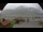 Webcam in Graun im Vinschgau, 2.3 km