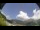 Webcam in Graun im Vinschgau, 2.1 km