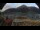 Webcam in Curon Venosta, 13.1 km