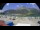 Webcam in Graun en Vinschgau, 10.3 km