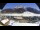 Webcam in Graun im Vinschgau, 2.5 mi away