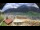 Webcam in Graun im Vinschgau, 6.4 km