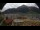 Webcam in Graun en Vinschgau, 6.2 km