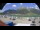 Webcam in Graun im Vinschgau, 6.6 km