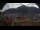 Webcam in Graun en Vinschgau, 1.1 km