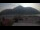 Webcam in Graun im Vinschgau, 1.1 km