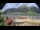 Webcam in Graun en Vinschgau, 1.1 km
