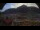 Webcam in Graun im Vinschgau, 1.1 km entfernt