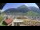 Webcam in Graun im Vinschgau, 6.2 km