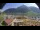 Webcam in Curon Venosta, 1.1 km
