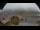 Webcam in Graun im Vinschgau, 2.5 mi away