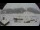 Webcam in Graun im Vinschgau, 2.5 mi away