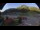 Webcam in Graun im Vinschgau, 0.8 mi away