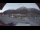 Webcam in Graun im Vinschgau, 0.4 mi away