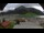 Webcam in Graun im Vinschgau, 2.1 km