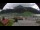 Webcam in Graun im Vinschgau, 2.8 km
