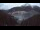 Webcam in Graun im Vinschgau, 1.3 mi away