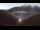 Webcam in Graun im Vinschgau, 0.8 mi away