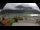 Webcam in Graun en Vinschgau, 2.8 km