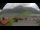 Webcam in Graun en Vinschgau, 6.4 km