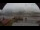 Webcam in Graun im Vinschgau, 2.3 km entfernt